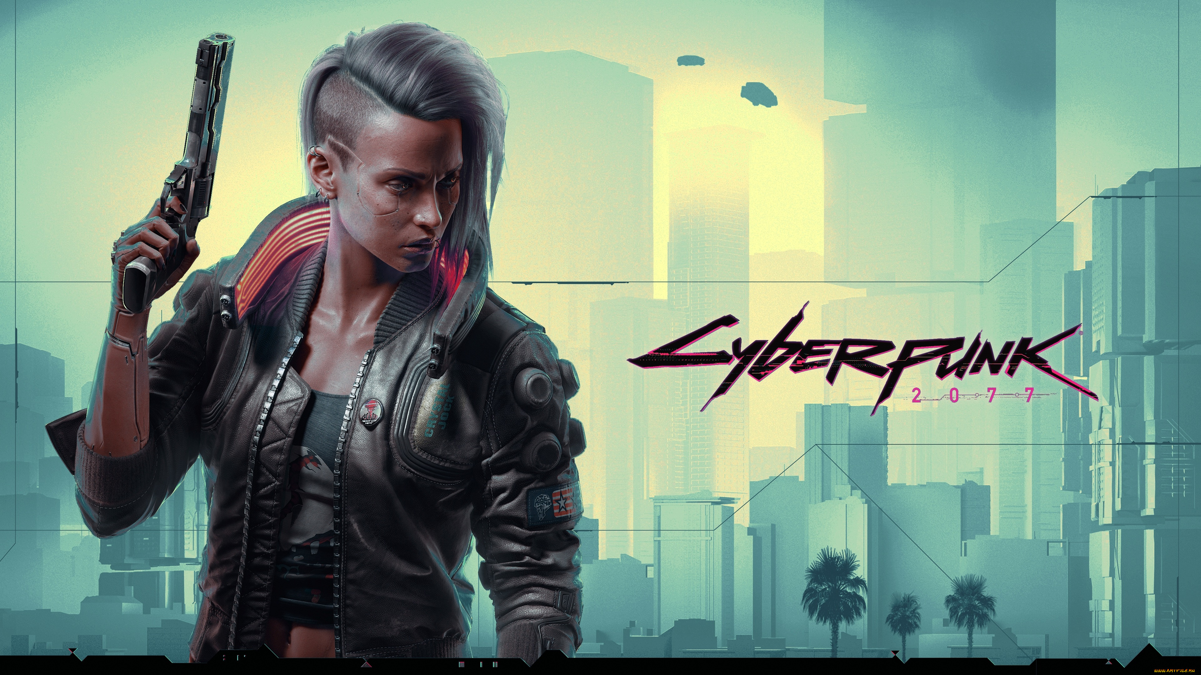  , cyberpunk 2077, cyberpunk, 2077